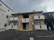 ヴィラサンシャインの賃貸物件