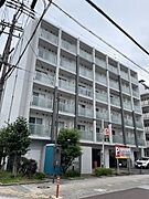 コンフォリア高槻の賃貸物件
