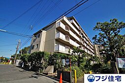 サンライズマンション岸和田上野町