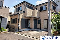 大阪府泉大津市北豊中町1丁目