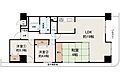ファミール竹城台6階2,398万円