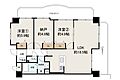 コスモヒルズ新家壱番館2階1,190万円
