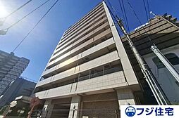 シャルマンフジ堺東グレイス