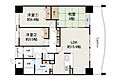 アスティオ和泉中央C棟9階3,298万円