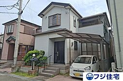 大阪府泉南市樽井7丁目
