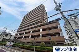 ローレルコート上野芝