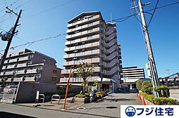 アステージ泉大津II