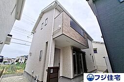 大阪府堺市東区草尾
