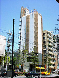 パレ・デ・モニュマン・オンダ