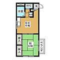 ハウゼ井上3階10.0万円