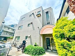 フラット大竹II