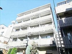 カサ・アレグリア