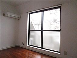 パルフェ・ド・ステージ 307 3階1DKのリビング/ダイニング