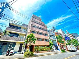 4 / 10