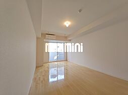 ＭＦＰＲ代々木タワー 404