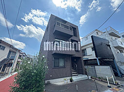 エスポワール本町