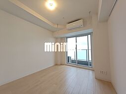 レジディア笹塚II 1403