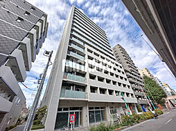 レジディア笹塚II