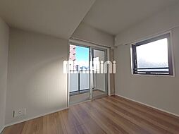 LIBRGRANT西新宿WEST 509