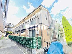 JR中央線 中野駅 徒歩12分