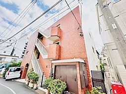 メゾン・ド・コーヨー