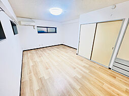 ゆうでん21 101 1階1LDKのリビング/ダイニング