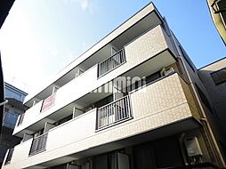 JR中央線 中野駅 徒歩12分