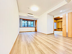 ウエストヒル 103