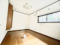 JR中央線 中野駅 徒歩15分の賃貸アパート 1階1DKのリビング/ダイニング