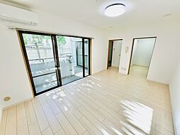 T`sGarden鷺ノ宮 101