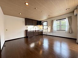 ベルファミーユ 102