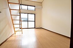 ＩＭＧ　Co-po　6 103 1階1Kのリビング/ダイニング