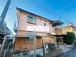 フラットウェルII