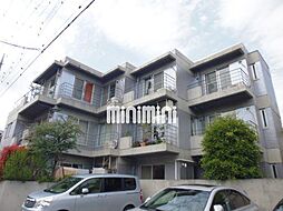 ＨＯＭＥＳ 3361 202