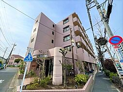 ウィンダム宮前