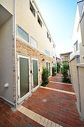 オギクボテラス 06