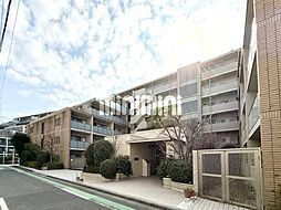 プレミアコンフォート西荻窪 308