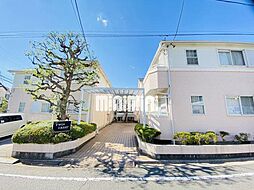 ＴＷＩＮ　ＣＲＥＳＴ（2） 2201