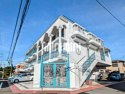 アゼール　リドー