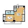 サンライズコスモス21階12.0万円