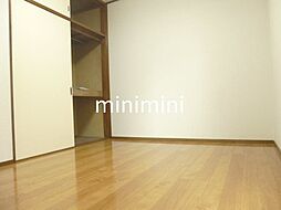 グリーンヒルＢ棟 102 1階1Kのリビング/ダイニング