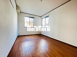 プチメゾンＳ 101 1階1Kのリビング/ダイニング