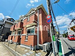 バーミリオン1982 203