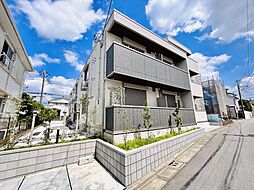 セレスティア白鷺