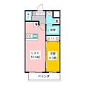 Grandir1階11.5万円