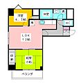 ストークマンション2階13.0万円