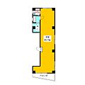 高橋ビル2階13.2万円