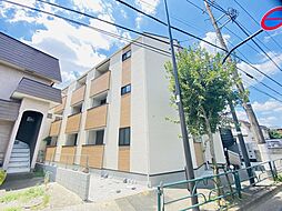 Ts Cuore西武柳沢