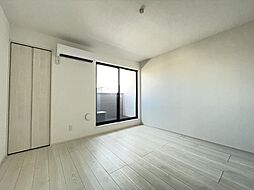 Ts Cuore西武柳沢 3階1Kのリビング/ダイニング