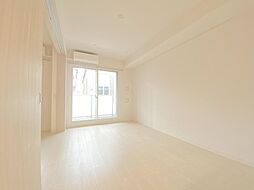 テラス上石神井ウエスト 106 1階1LDKのリビング/ダイニング